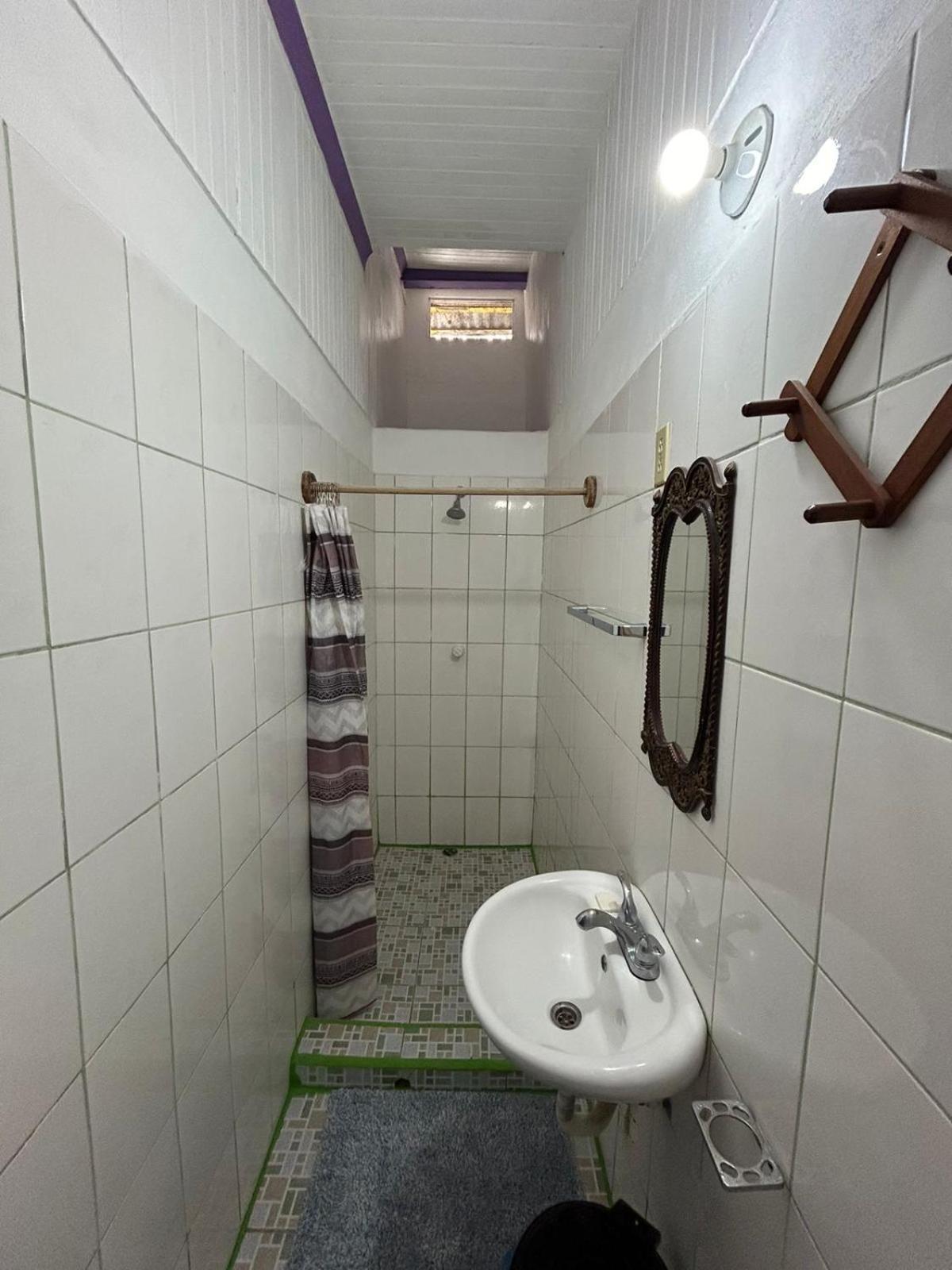 Casa Romano Hostel San Juan del Sur Ngoại thất bức ảnh