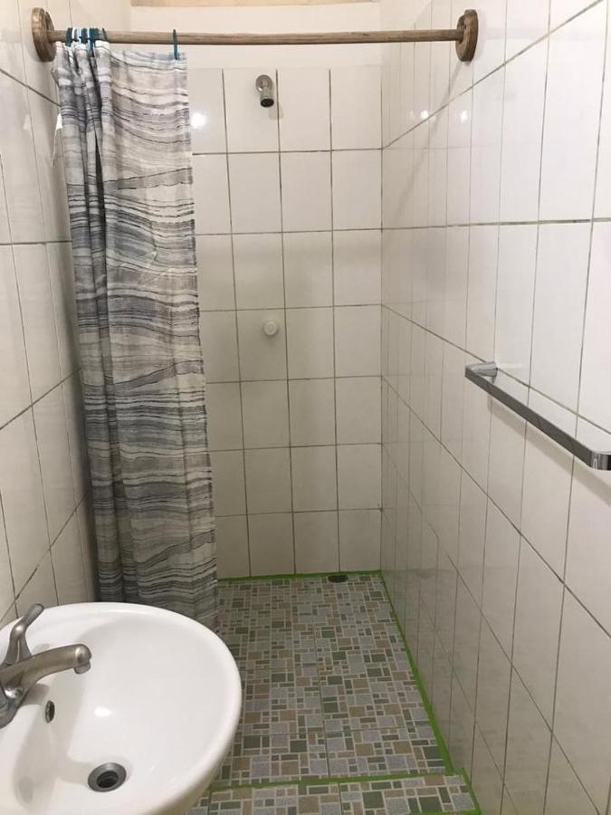 Casa Romano Hostel San Juan del Sur Ngoại thất bức ảnh